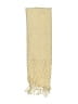 Unbranded 100% Acrylic Ivory Tan Scarf One size - photo 2