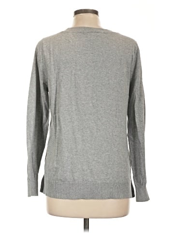 Ann Taylor LOFT Outlet Pullover Sweater (view 2)