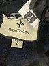 Tuckernuck Green Coat Size L - photo 6
