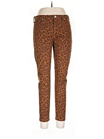 Banana Republic Jeans (view 1)