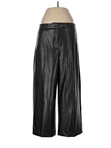 Anne Klein Casual Pants (view 1)