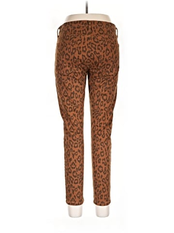 Banana Republic Jeans (view 2)