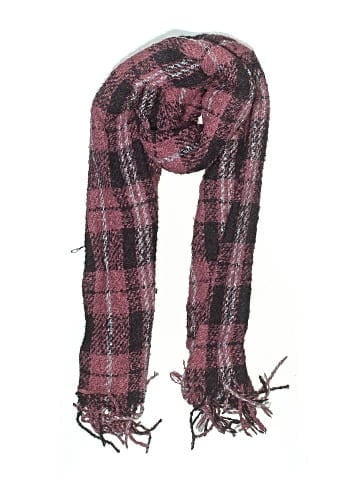 Free People Scarf (view 1)