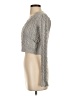 Lost + Wander Gray Cardigan Size XS (estimated) - photo 5