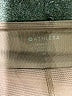 Athleta Solid Brown Active Skort Size 6 (tall) - photo 3