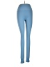 Spiritual Gangster Blue Active Pants Size XS - photo 1