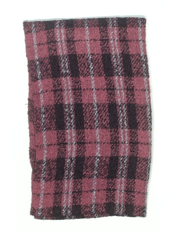 Free People Scarf (view 2)