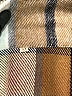 Unbranded 100% Polyester Tan Cardigan Size M - photo 4