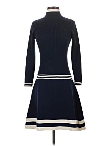 Chinti & Parker Casual Dress (view 1)