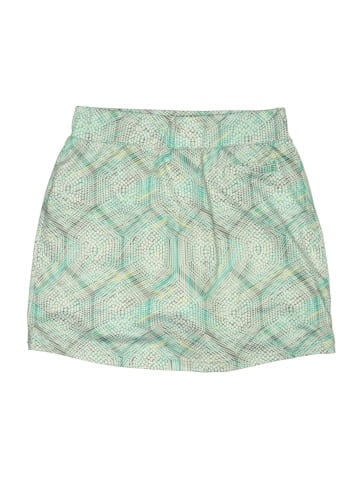 Pebble Beach Casual Skirt (view 1)