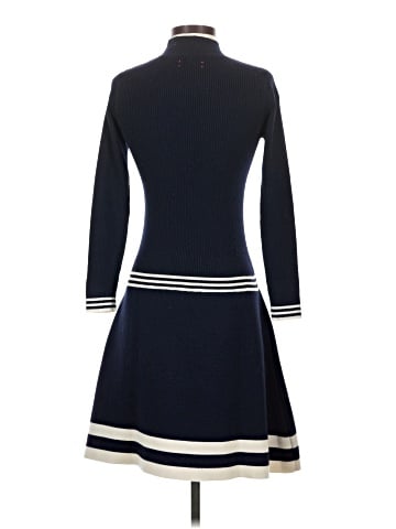 Chinti & Parker Casual Dress (view 2)