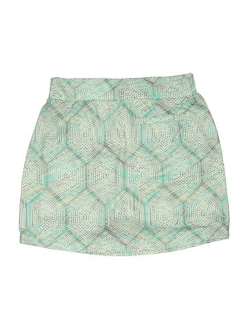 Pebble Beach Casual Skirt (view 2)