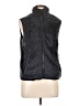 AndTheWhy Black Vest Size L - photo 1