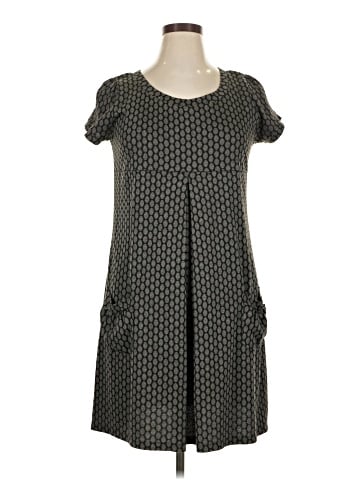 En Focus Casual Dress (view 1)