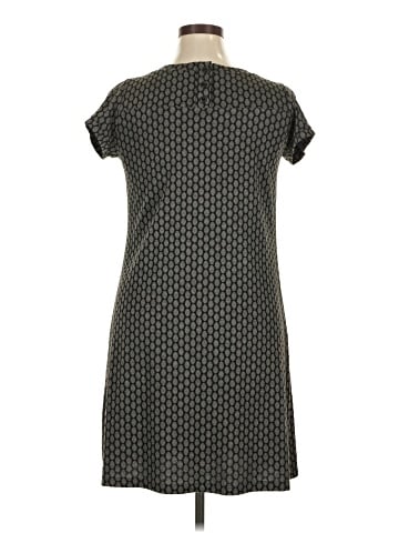 En Focus Casual Dress (view 2)