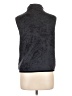AndTheWhy Black Vest Size L - photo 2