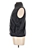 AndTheWhy Black Vest Size L - photo 5