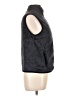 AndTheWhy Black Vest Size L - photo 4