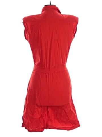 Jennifer Eden Romper (view 2)