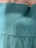 Unbranded Teal Active Pants One size - photo 7