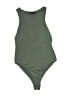 Zara Green Bodysuit Size S - photo 1