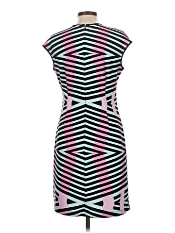 Maia Casual Dress (view 2)