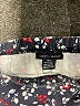 Tommy Hilfiger Floral Blue Casual Pants 12-18 MO / 18 MO - photo 3