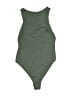 Zara Green Bodysuit Size S - photo 2