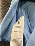 Unbranded Color Block Blue Active Pants Size M - photo 7