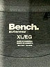 Bench Gray Sweatshirt Size XL - photo 7