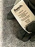 Bench Gray Sweatshirt Size XL - photo 8