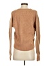 Banana Republic Tan Cardigan Size S - photo 2