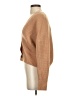 Banana Republic Tan Cardigan Size S - photo 5