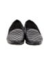 Aerosoles Argyle Black Flats Size 5 1/2 - photo 2