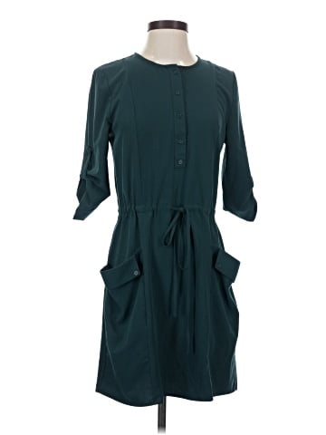 OVI Casual Dress (view 1)