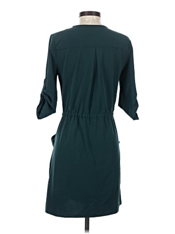 OVI Casual Dress (view 2)