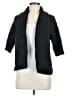 Ann Taylor LOFT Gray Cardigan Size M - photo 1