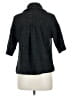 Ann Taylor LOFT Gray Cardigan Size M - photo 2