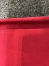 Unbranded Burgundy Active Pants Size Sm - Med - photo 7