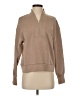 Bailey 44 Tan Pullover Sweater Size S - photo 1