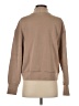 Bailey 44 Tan Pullover Sweater Size S - photo 2