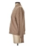 Bailey 44 Tan Pullover Sweater Size S - photo 5