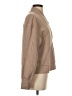 Bailey 44 Tan Pullover Sweater Size S - photo 4