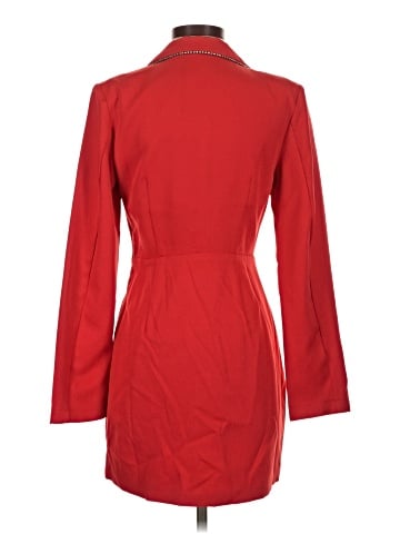 Do & Be Cocktail Dress (view 2)