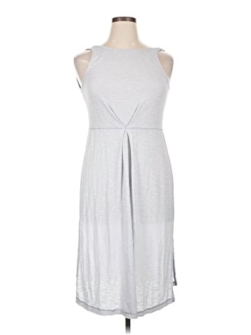 We the Free Casual Dress (view 1)