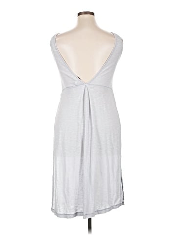 We the Free Casual Dress (view 2)