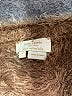 Kate Spade New York 100% Polyamide Brown Pullover Sweater Size S - photo 6