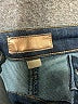 Kut from the Kloth Blue Jeans Size 0 - photo 6