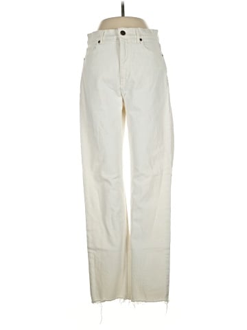 Ann Taylor LOFT Jeans (view 1)