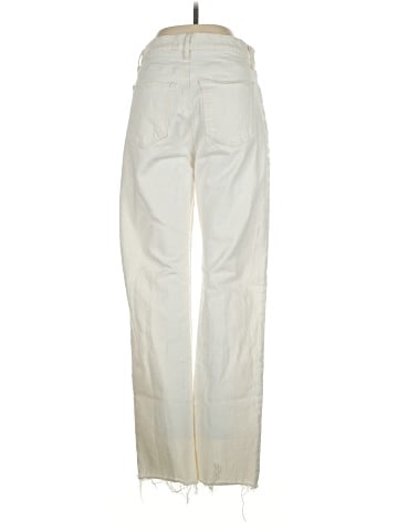 Ann Taylor LOFT Jeans (view 2)
